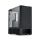 Obudowa LIAN LI 207 Digital Black GELI-970 // LAN207DX